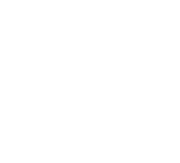 ChocoComputerClub